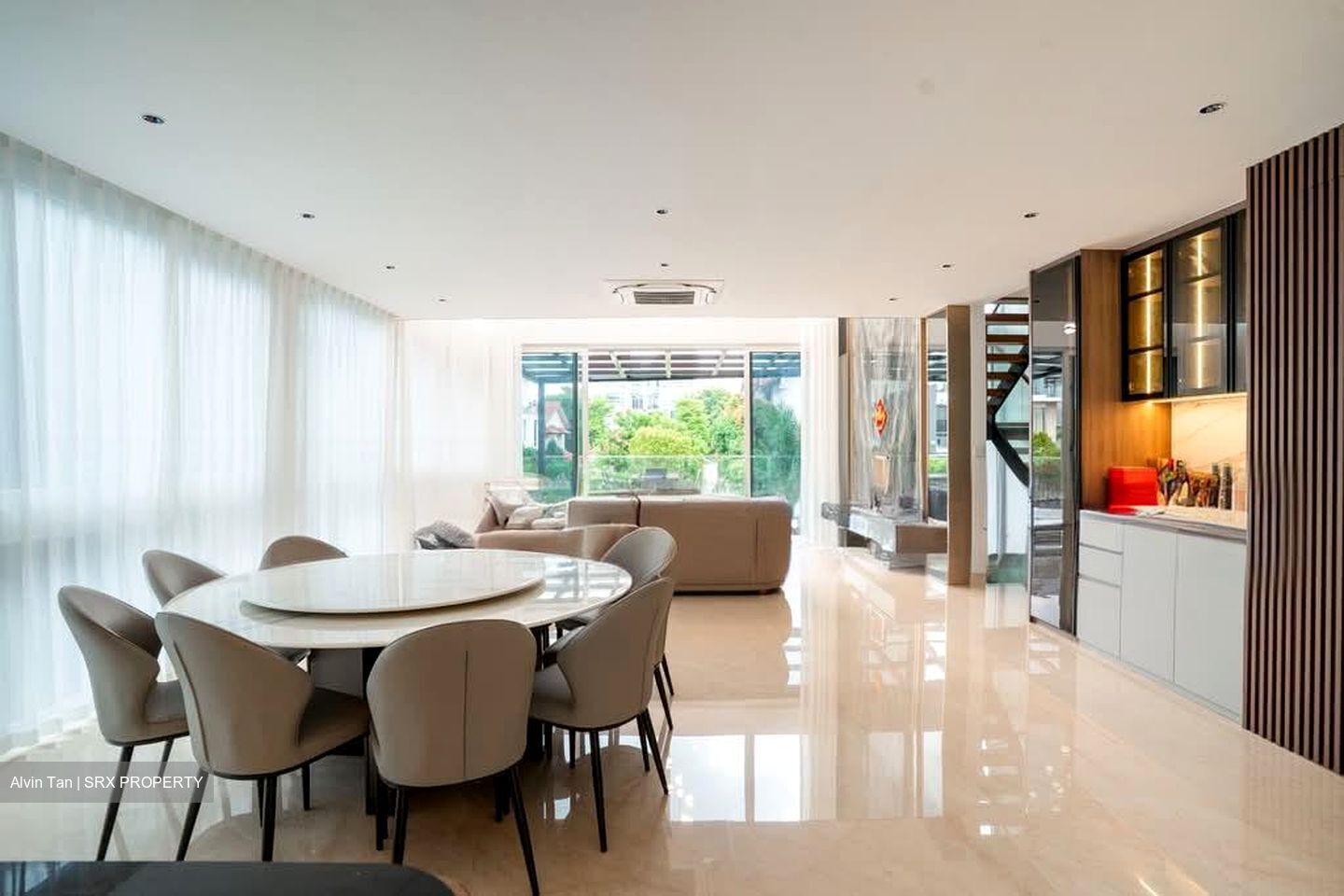 Grace Garden (D15), Terrace #554985561